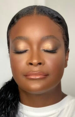 maquillage-naturel-dore-peau-foncee-abl-makeup