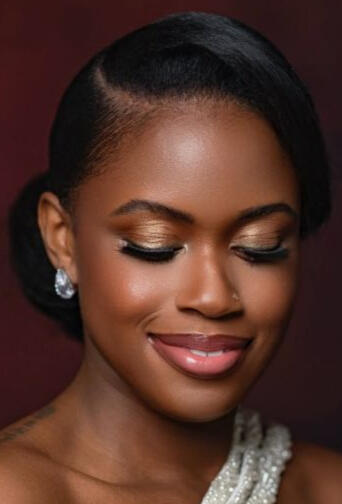 maquillage-mariee-peau-foncee-abl-makeup