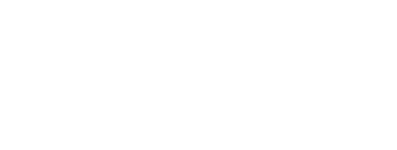 logo-abl-makeup-blanc-no-background